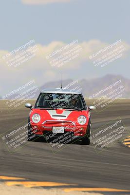 media/May-20-2023-SCCA SD (Sat) [[27fa1472d4]]/4-Novice Group/Session 3 (Turn 12)/